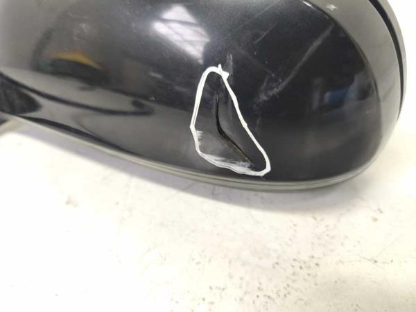 RETROVISEUR GAUCHE ELECTRIQUE AUDI  - Vue 4